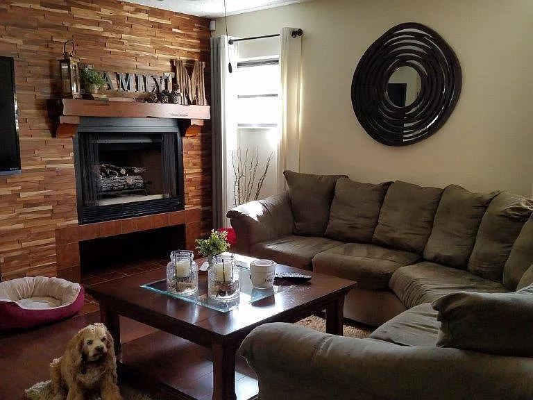 392 Lakeview Ter — Photo 18