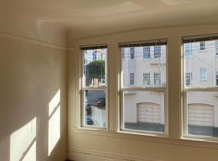 1708 Filbert St APT 2, San Francisco, CA 94123