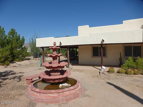 2nd image of 19702 W Georgia Ave