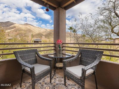 6655 N Canyon Crest Dr UNIT 5225, Tucson, AZ, 85750
