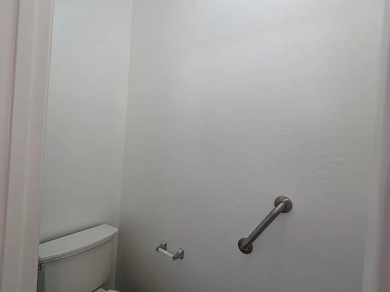 650 W Kent Pl — Photo 31