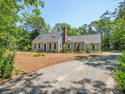10 Kiahs Way, Eastham, MA, 02642