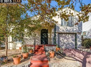 555 Central Ave, Pittsburg, CA 94565