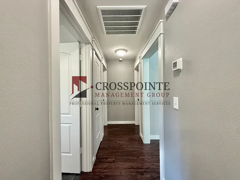 11142 County Road 4103 — Photo 19