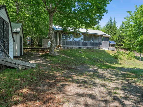 790 Old Debert Rd, Colchester, NS B0K 1V0