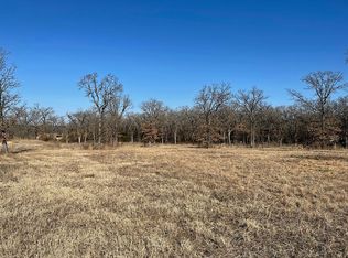 17 Timberline Rd, Ardmore, OK 73401