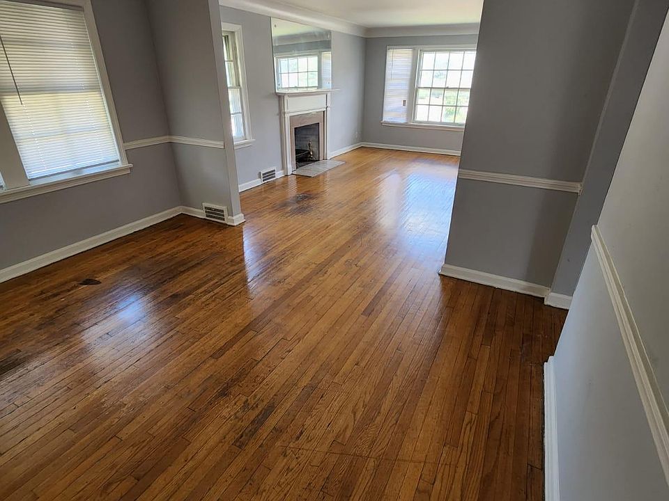 14322 Cedar Rd FLOOR 2, Cleveland, OH 44118 Zillow