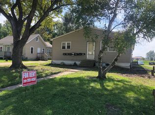 227 Park Rd #233, Waterloo, IA 50703