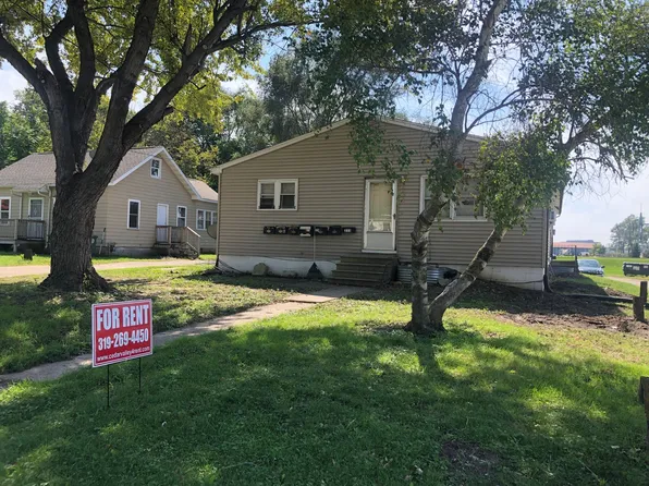 227 Park Rd #233, Waterloo, IA 50703