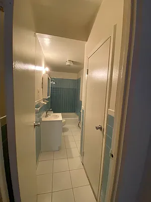 Rented by Best Apartments North Inc | media 23