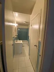 Rented by Best Apartments North Inc