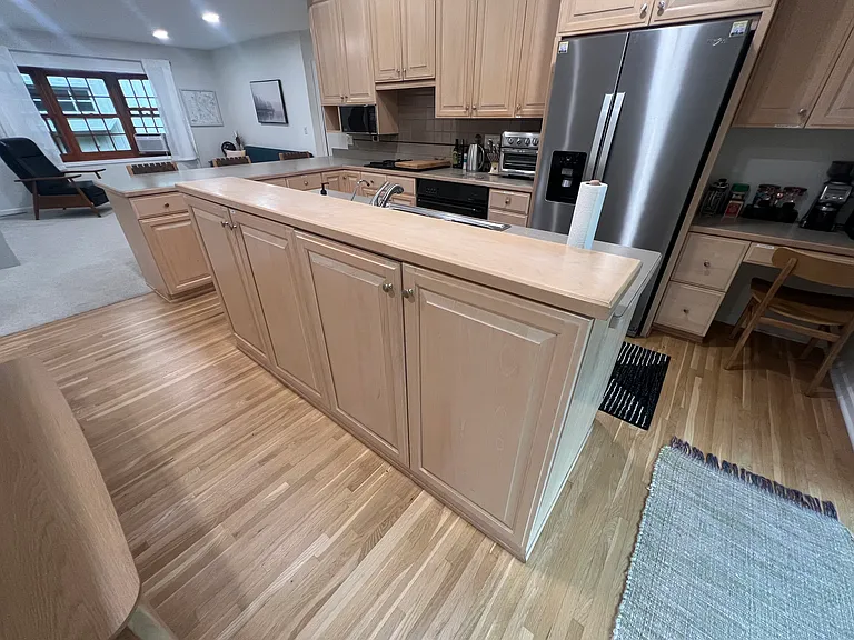 240 McCarrons Blvd N #1 — Photo 34