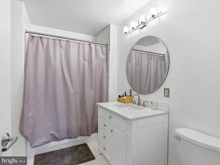 23 Pierside Dr #119 — Photo 20