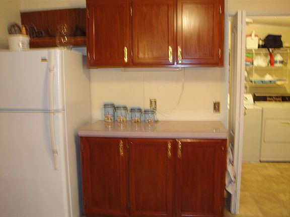 4th image of 37626 W Shady Dr