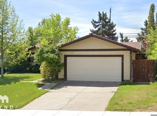 1354 Frontier St, Reno, NV 89503