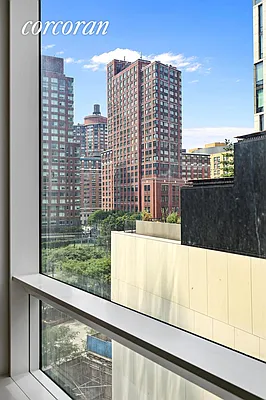 Rented by Corcoran | media 17