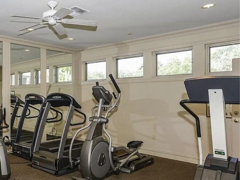 38 Boca Del Mar Ct — Photo 29
