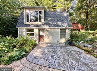 3537 Mill Green Rd, Street, MD 21154