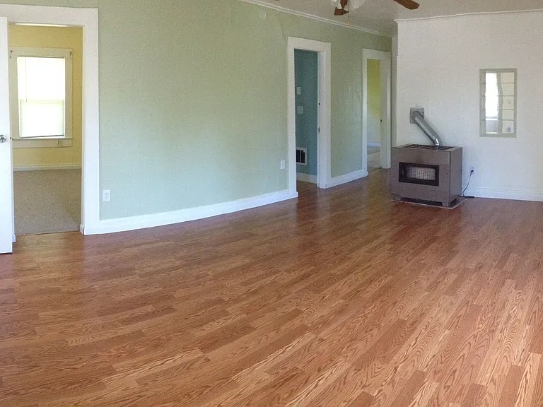 3004 Meridian St — Photo 13