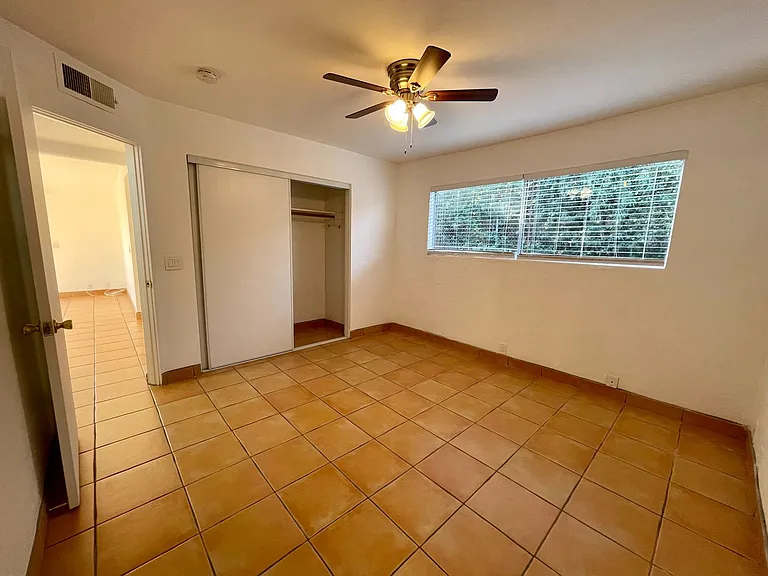73555 Shadow Mountain Dr #4 — Photo 6