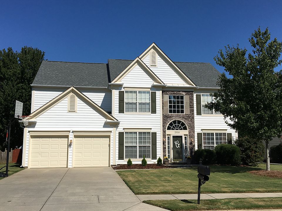 1st image of 2916 Misty Hill Ln