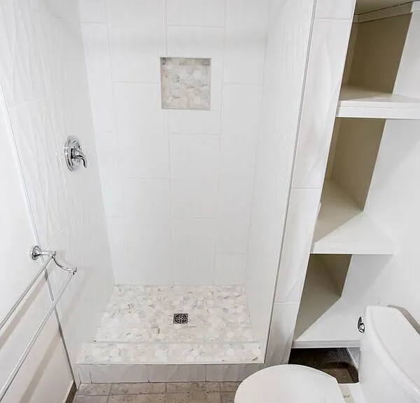 1904 Sacramento St #6 — Photo 6