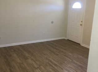 602 Arthur Rd #1, Brownsville, KY 42210