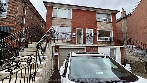 8 Somerset Ave #LOWER Photo 1