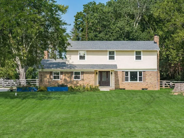 235 Cole Rd, Galloway, OH 43119