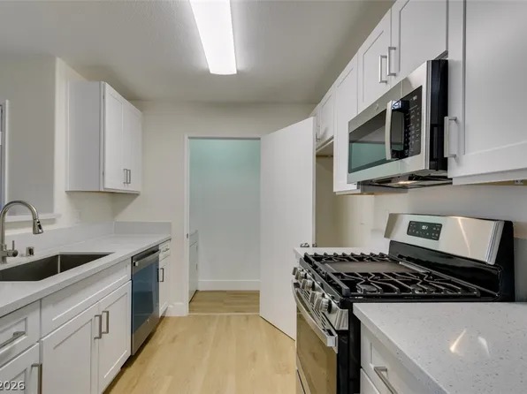 7885 W Flamingo Rd Unit 1130, Las Vegas, NV 89147
