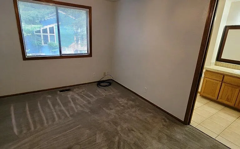 2285 W 29th Ave — Photo 12