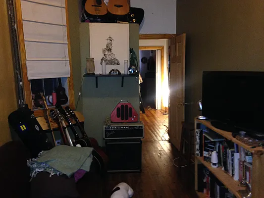 Rented by Linda N Eskander, LREB | media 10