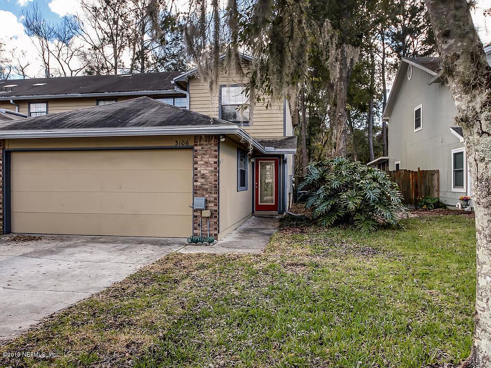 1st image of 3106 Paddle Creek Dr