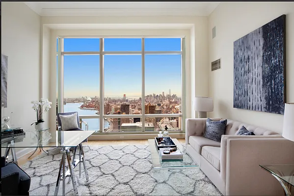 Rented by Compass | media 57