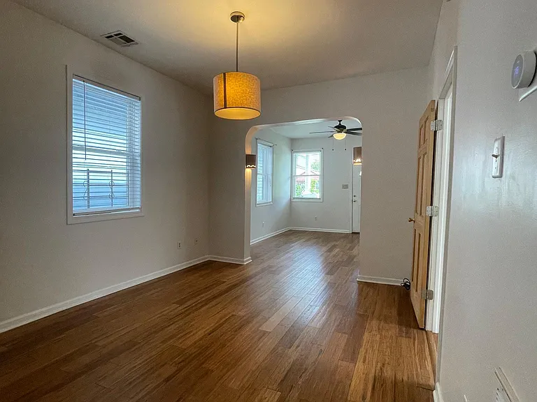 3725 S Galvez St #A — Photo 10