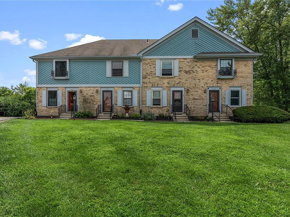 1st image of 7827 Port Cir