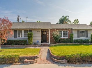 2436 W Marian Ave, Anaheim, CA 92804