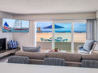 3605 Seashore Dr #A, Newport Beach, CA 92663