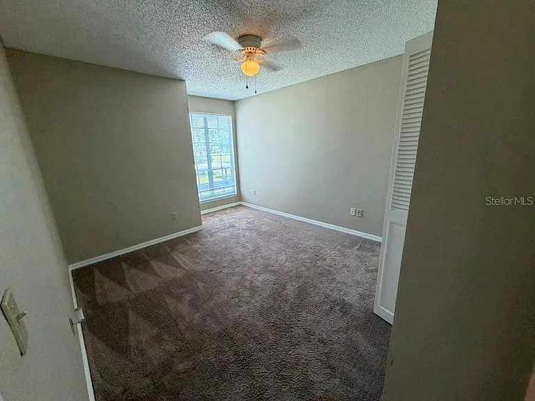 4807 Normandy Pl #202 — Photo 17