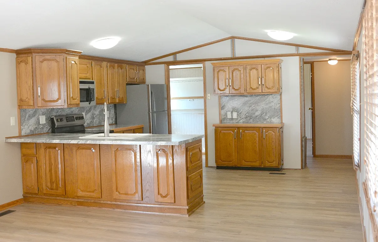 W 148th St S, Mitchellville — Photo 3
