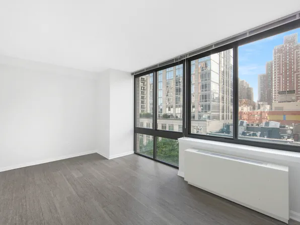 408 East 92nd Street image 11 of 16