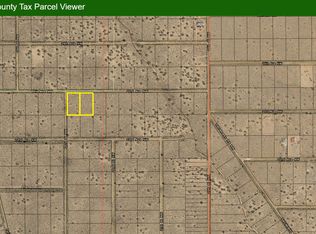 23 NW Loop Ne, Rio Rancho, NM 87144