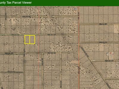 23 NW Loop Ne, Rio Rancho, NM, 87144