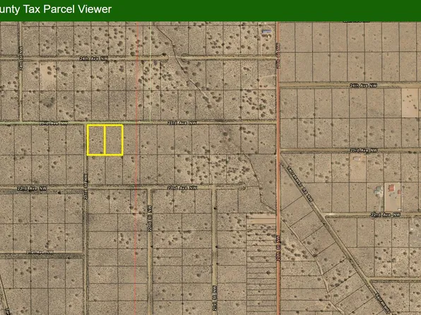 23 NW Loop Ne, Rio Rancho, NM 87144