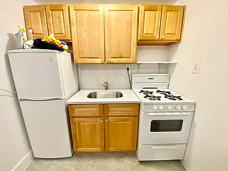 Rented by JM Preston Properties LLC