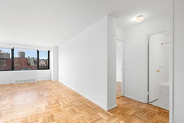 Rented by GoodRock Realty
