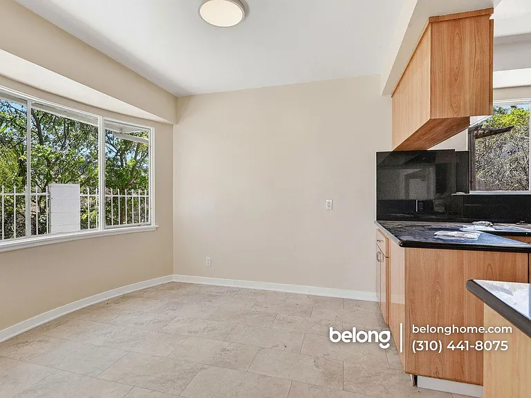 4701 Don Porfirio Pl — Photo 20