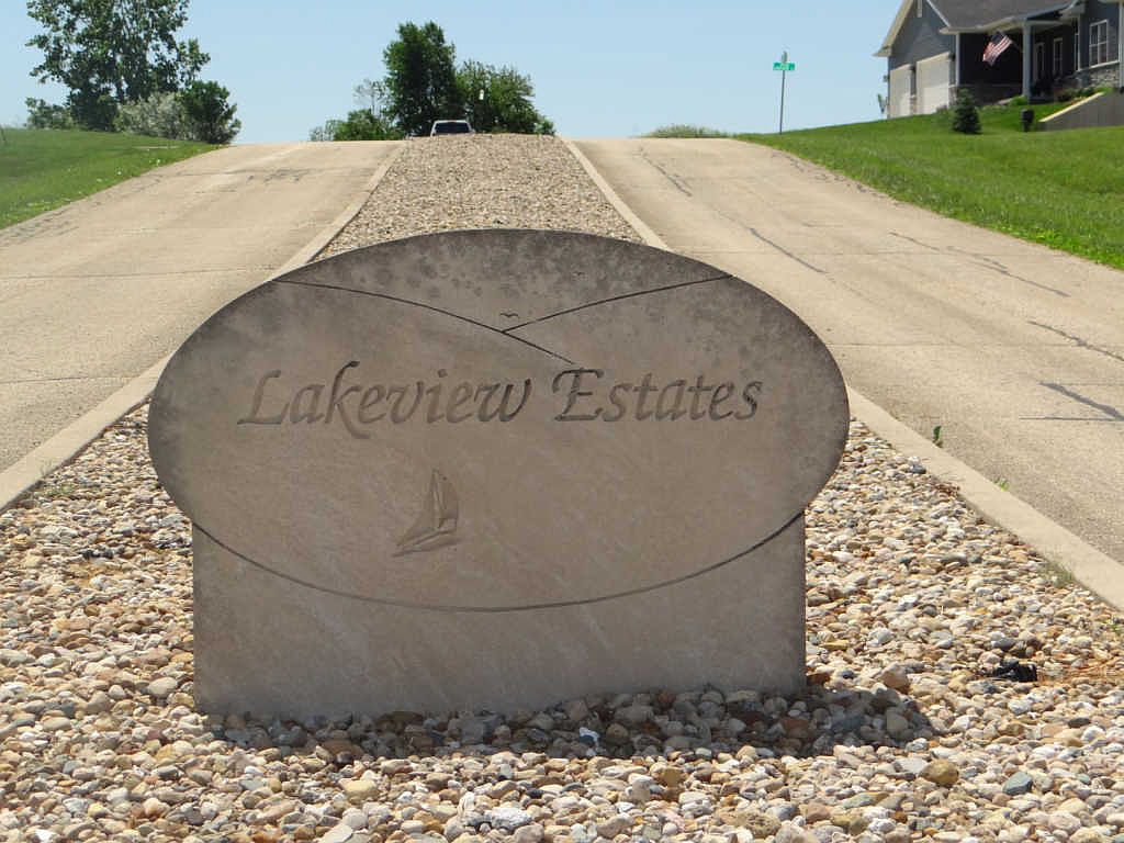 20 Lakeview Ests, Weldon, IL 61882 Zillow