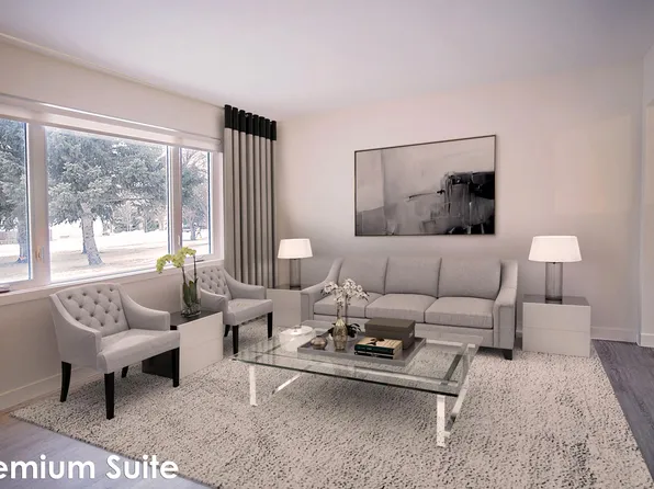 100 Gladmer Park, Saskatoon, SK S7J 2X3