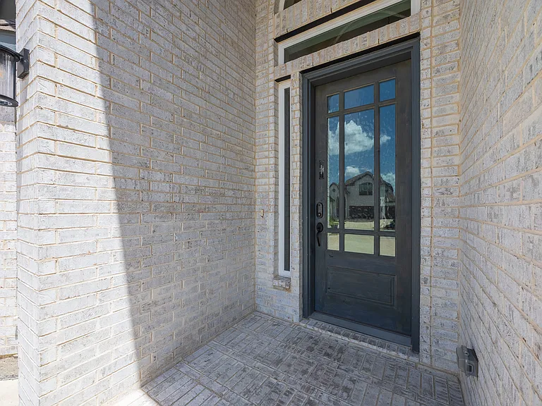 1111 Alaska Dr — Photo 37